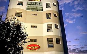 Hotel Bordeaux